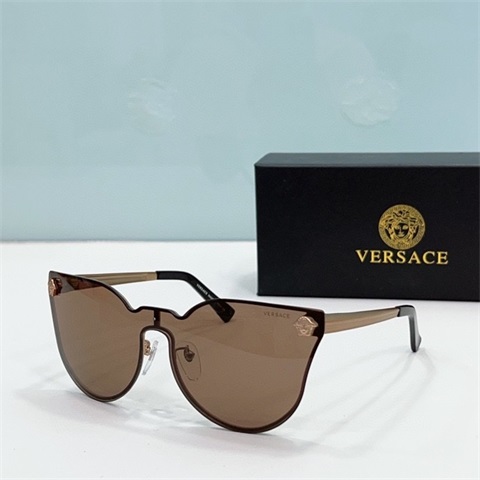versace sunglass-769